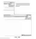 Fig. 19 - SYSTEMS AND METHODS FOR NORMALIZING AND COMPARATIVELY DISPLAYING DISPARATE SERVICE OFFERINGS