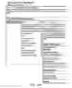 Fig. 20 - SYSTEMS AND METHODS FOR NORMALIZING AND COMPARATIVELY DISPLAYING DISPARATE SERVICE OFFERINGS