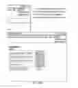 Fig. 23 - SYSTEMS AND METHODS FOR NORMALIZING AND COMPARATIVELY DISPLAYING DISPARATE SERVICE OFFERINGS