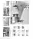 Fig. 24 - SYSTEMS AND METHODS FOR NORMALIZING AND COMPARATIVELY DISPLAYING DISPARATE SERVICE OFFERINGS