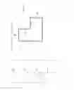 Fig. 25 - SYSTEMS AND METHODS FOR NORMALIZING AND COMPARATIVELY DISPLAYING DISPARATE SERVICE OFFERINGS