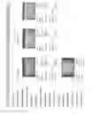 Fig. 27 - SYSTEMS AND METHODS FOR NORMALIZING AND COMPARATIVELY DISPLAYING DISPARATE SERVICE OFFERINGS