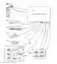 Fig. 01 - Transportation service matching with location tracking and arrival estimation