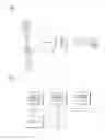 Fig. 02 - APPARATUS AND METHOD FOR PROVIDING AN ONLINE TRADING SERVICE