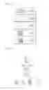 Fig. 03 - APPARATUS AND METHOD FOR PROVIDING AN ONLINE TRADING SERVICE