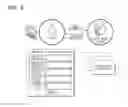Fig. 04 - APPARATUS AND METHOD FOR PROVIDING AN ONLINE TRADING SERVICE