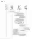 Fig. 05 - APPARATUS AND METHOD FOR PROVIDING AN ONLINE TRADING SERVICE