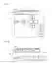 Fig. 06 - APPARATUS AND METHOD FOR PROVIDING AN ONLINE TRADING SERVICE