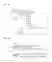 Fig. 07 - APPARATUS AND METHOD FOR PROVIDING AN ONLINE TRADING SERVICE