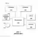 Fig. 02 - System and method for selling and customizing products and services via a network of at least three computer systems