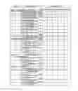 Fig. 01 - METHODS AND SYSTEMS FOR IN SILICO EXPERIMENTAL DESIGN AND FOR PROVIDING A BIOTECHNOLOGY PRODUCT TO A CUSTOMER