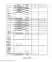 Fig. 04 - METHODS AND SYSTEMS FOR IN SILICO EXPERIMENTAL DESIGN AND FOR PROVIDING A BIOTECHNOLOGY PRODUCT TO A CUSTOMER