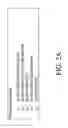 Fig. 10 - METHODS AND SYSTEMS FOR IN SILICO EXPERIMENTAL DESIGN AND FOR PROVIDING A BIOTECHNOLOGY PRODUCT TO A CUSTOMER