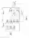Fig. 12 - METHODS AND SYSTEMS FOR IN SILICO EXPERIMENTAL DESIGN AND FOR PROVIDING A BIOTECHNOLOGY PRODUCT TO A CUSTOMER