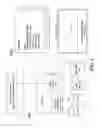 Fig. 13 - METHODS AND SYSTEMS FOR IN SILICO EXPERIMENTAL DESIGN AND FOR PROVIDING A BIOTECHNOLOGY PRODUCT TO A CUSTOMER
