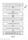 Fig. 06 - System and method for coupling a mobile device and point of sale device to transmit mobile shopping cart and provide shopping recommendations