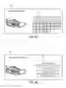 Fig. 07 - Method and system for recommending a size of a wearable item