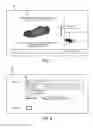 Fig. 08 - Method and system for recommending a size of a wearable item