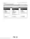Fig. 04 - POP-UP RECOMMENDATION LISTS