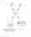 Fig. 02 - Product order service system in the electronic commerce using smart phone and method thereof
