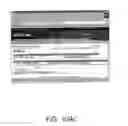 Fig. 136 - System and method for conducting web-based financial transactions in capital markets