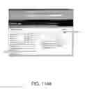 Fig. 149 - System and method for conducting web-based financial transactions in capital markets
