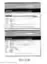 Fig. 158 - System and method for conducting web-based financial transactions in capital markets
