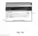 Fig. 161 - System and method for conducting web-based financial transactions in capital markets