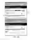 Fig. 167 - System and method for conducting web-based financial transactions in capital markets