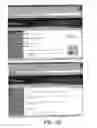 Fig. 49 - System and method for conducting web-based financial transactions in capital markets