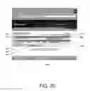 Fig. 85 - System and method for conducting web-based financial transactions in capital markets