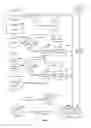 Fig. 02 - SYSTEM AND METHOD OF SETTLING CLAIMS OF INJURED VICTIMS