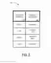 Fig. 06 - Automatic determination of periodic payments based on transaction information
