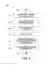 Fig. 06 - Optimized menu planning