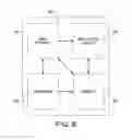 Fig. 07 - Optimized menu planning
