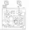 Fig. 01 - INTELLIGENT QUEUING FOR USER SELECTION IN PROVIDING ON-DEMAND SERVICES