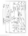 Fig. 05 - Feedback and simulation regarding detectability of a watermark message