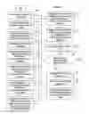 Fig. 06 - Feedback and simulation regarding detectability of a watermark message