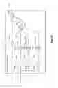 Fig. 10 - Feedback and simulation regarding detectability of a watermark message
