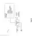 Fig. 12 - Feedback and simulation regarding detectability of a watermark message