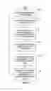 Fig. 14 - Feedback and simulation regarding detectability of a watermark message