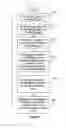 Fig. 16 - Feedback and simulation regarding detectability of a watermark message
