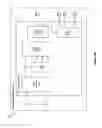 Fig. 20 - Feedback and simulation regarding detectability of a watermark message