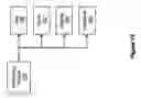 Fig. 22 - Feedback and simulation regarding detectability of a watermark message