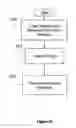 Fig. 33 - Feedback and simulation regarding detectability of a watermark message