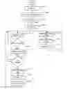 Fig. 01 - Diagnostic data generation apparatus, integrated circuit and method of generating diagnostic data