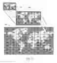 Fig. 02 - Method for visualizing three-dimensional data