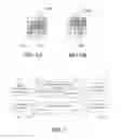 Fig. 06 - IMAGE PROCESSING METHOD, IMAGE PROCESSING APPARATUS, IMAGE CAPTURING APPARATUS AND NON-TRANSITORY COMPUTER-READABLE STORAGE MEDIUM