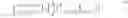 Fig. 02 - Optimizing an image filter