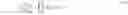 Fig. 08 - Optimizing an image filter